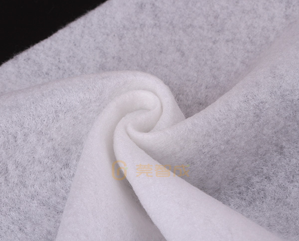 熱風棉的用途 熱風棉的用途