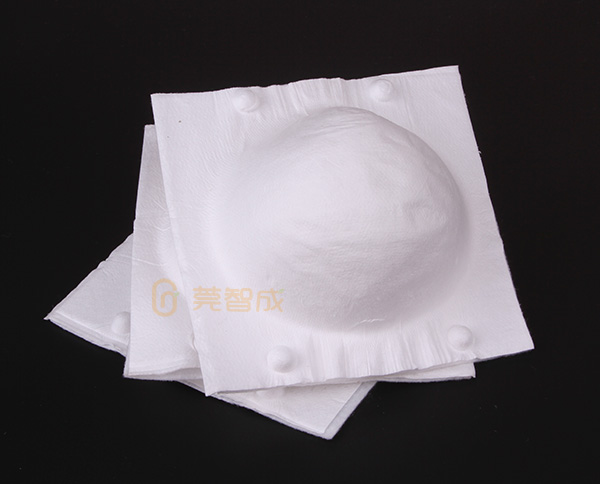 N95口罩用的熱熔棉 N95口罩用的熱熔棉