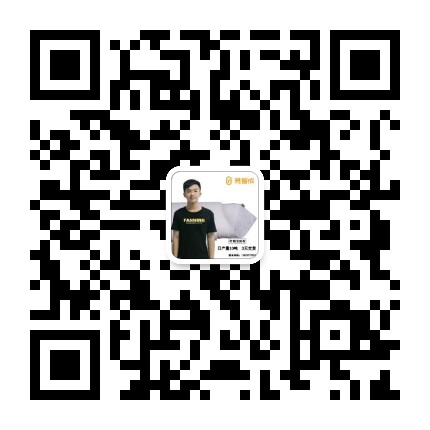 智成纖維二維碼 智成纖維二維碼