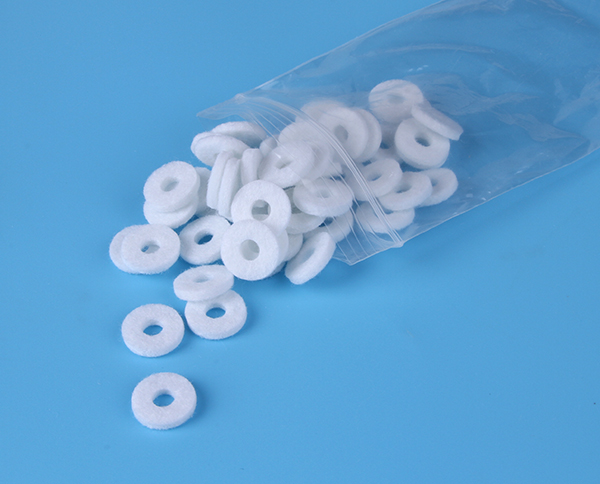 電子煙吸油棉 電子煙吸油棉