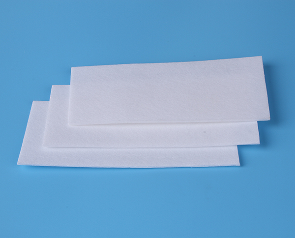 電子煙吸油棉 電子煙吸油棉