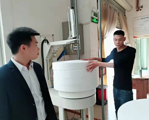 電子煙吸油棉 電子煙吸油棉