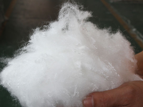 針刺無紡布原材料 針刺無紡布原材料