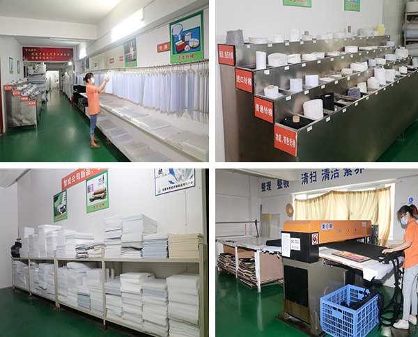 針刺棉生產(chǎn)廠家 針刺棉生產(chǎn)廠家