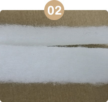 厚度不均勻 厚度不均勻