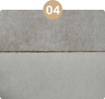 密度不足 密度不足