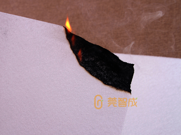 cfr1633防火棉 cfr1633防火棉