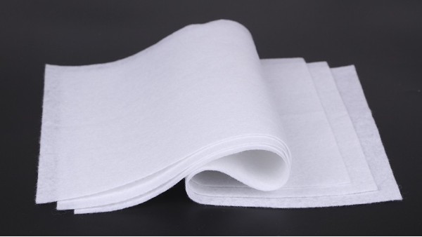 針刺填充棉可以填充衣服嗎？