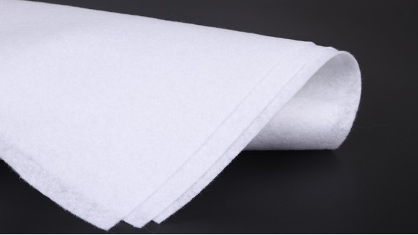 姚穆：中國紡織行業標準制定者 移動的紡織百科全書