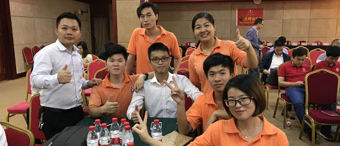 微信圖片_201810242107351 微信圖片_201810242107351