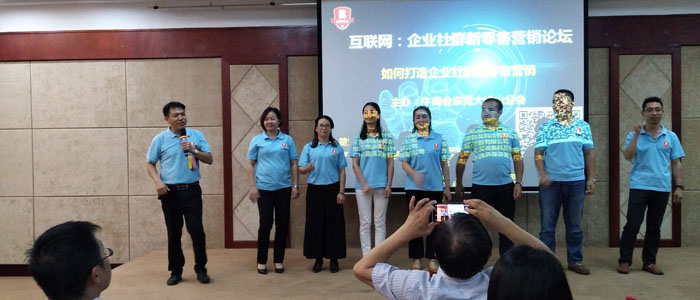 微信圖片_201810241712011 微信圖片_201810241712011