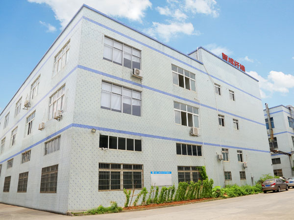 無膠棉廠家 無膠棉廠家