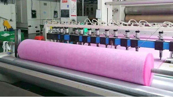 椰殼抹布 椰殼抹布