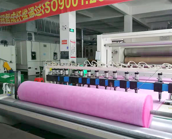 椰殼抹布 椰殼抹布