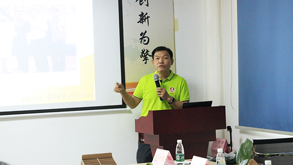 花倍鮮保水棉 花倍鮮保水棉