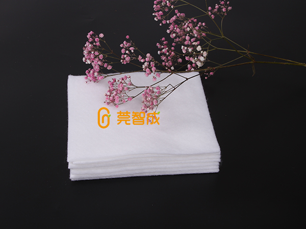 花倍鮮保水棉 花倍鮮保水棉