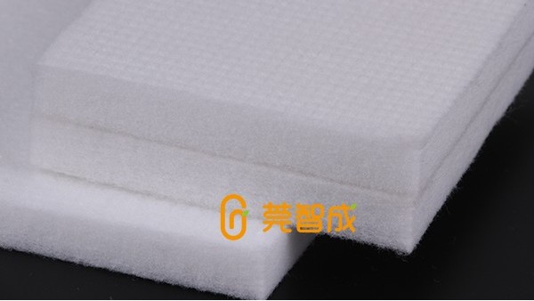 無(wú)膠棉 無(wú)膠棉