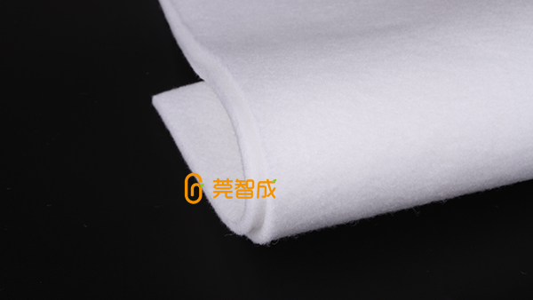 滌綸針刺無紡布 滌綸針刺無紡布