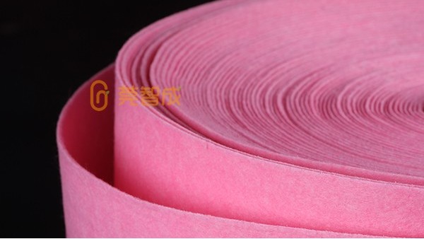 椰殼抹布供應商-與您攜手共織宏偉藍圖