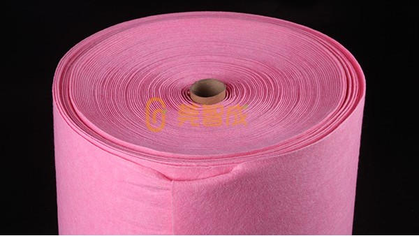 洗必凈椰殼抹布-為您一一作答疑問(wèn)