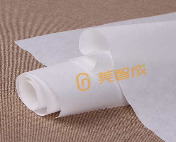 針刺無紡布廠家