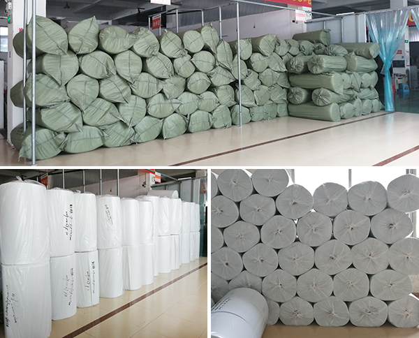 玻璃擦清潔棉 玻璃擦清潔棉