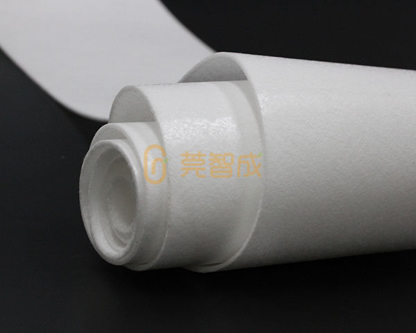 混凝土模板布 混凝土模板布