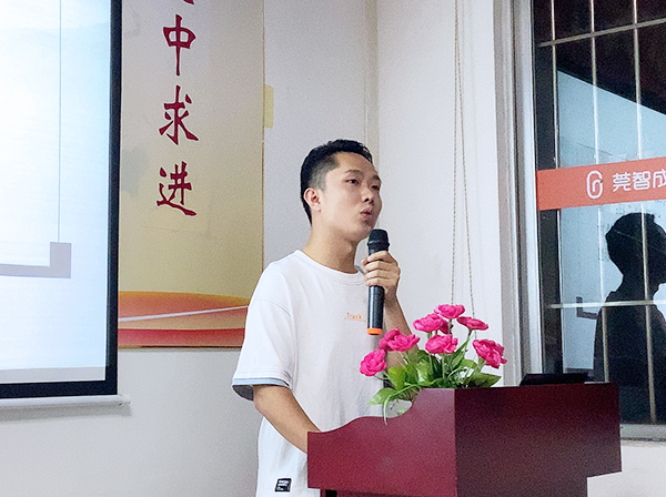 熱風棉廠家 熱風棉廠家