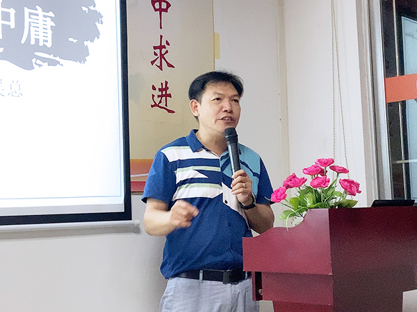 熱風棉廠家 熱風棉廠家