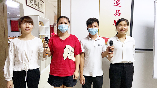 熱風棉廠家 熱風棉廠家