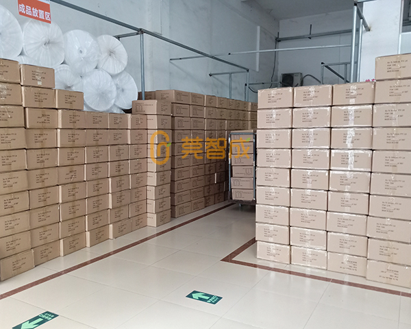 針刺棉廠家 針刺棉廠家