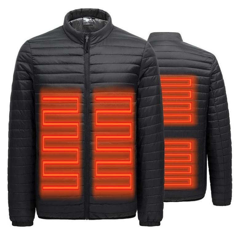 ?攻克四大難題！智成無紡發熱片背膠無紡布使服飾加熱更安全、更耐用、更舒適