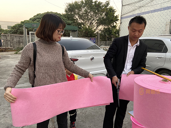 椰殼抹布 椰殼抹布