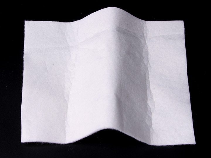 防水無(wú)紡布 防水無(wú)紡布