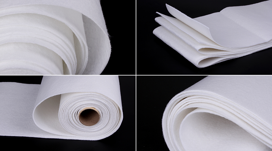 毛氈布貓隧道厚度規(guī)格可定制