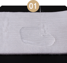 防水效果不好? 防水效果不好?