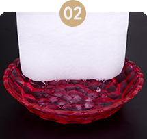 吸水效果不好? 吸水效果不好?