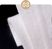 是否有異味? 是否有異味?