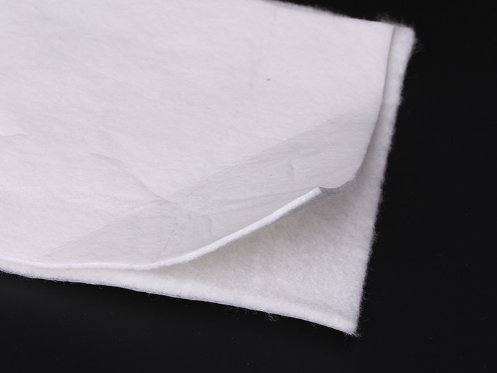 防水無(wú)紡布 防水無(wú)紡布