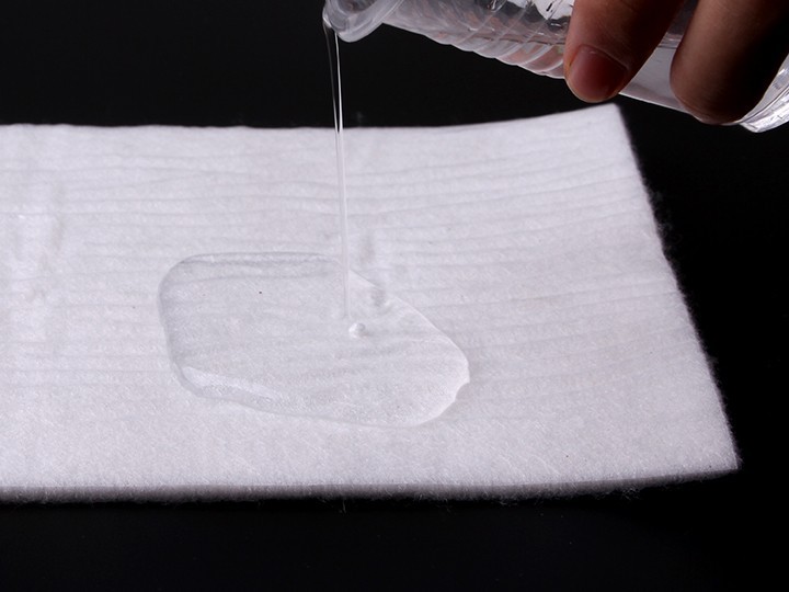 防水無(wú)紡布 防水無(wú)紡布