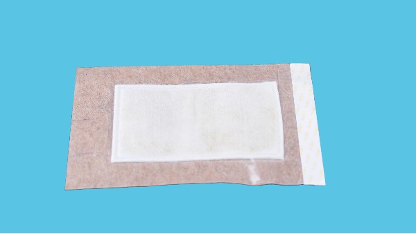 2023年中國醫療衛生無紡布行業市場現狀及發展趨勢分析 高端醫療衛生無紡布種類將逐步完善