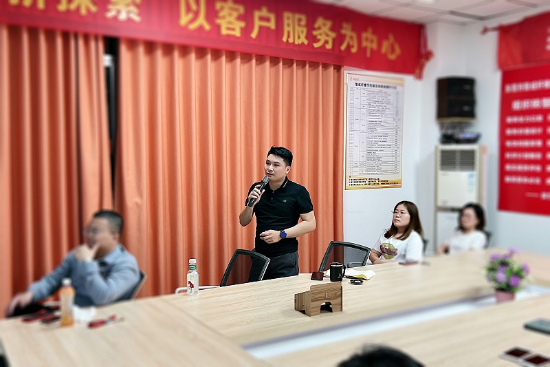 2023_04_13_19_51_IMG_0237 2023_04_13_19_51_IMG_0237