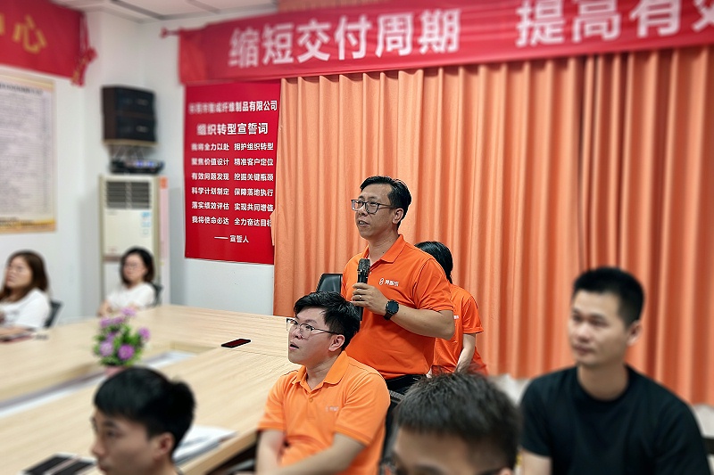 2023_04_13_19_48_IMG_0216 2023_04_13_19_48_IMG_0216