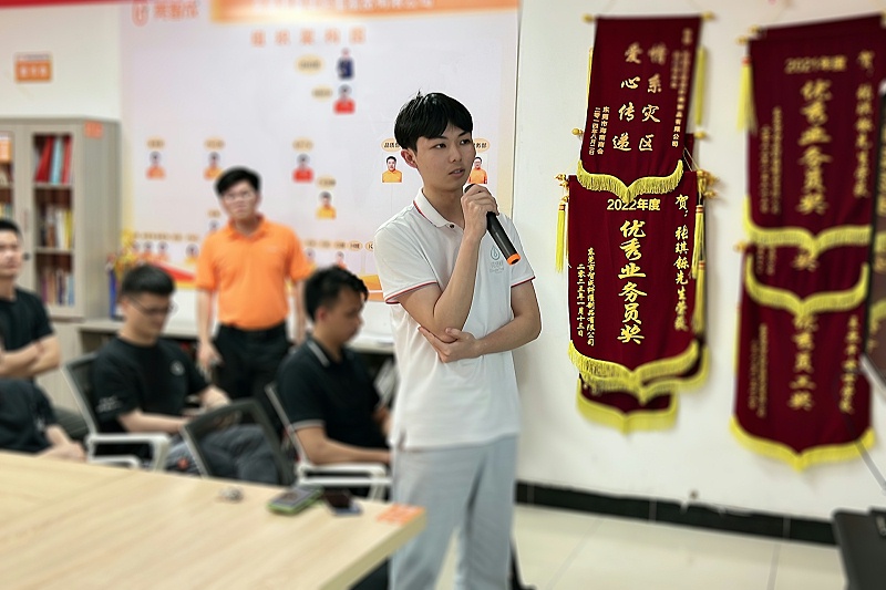 2023_04_13_20_35_IMG_0349 2023_04_13_20_35_IMG_0349