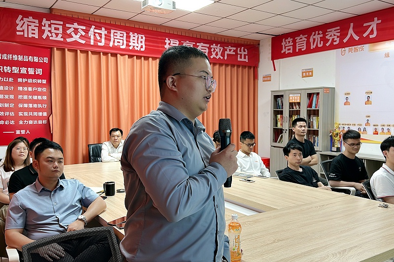 2023_04_13_20_39_IMG_0356 2023_04_13_20_39_IMG_0356