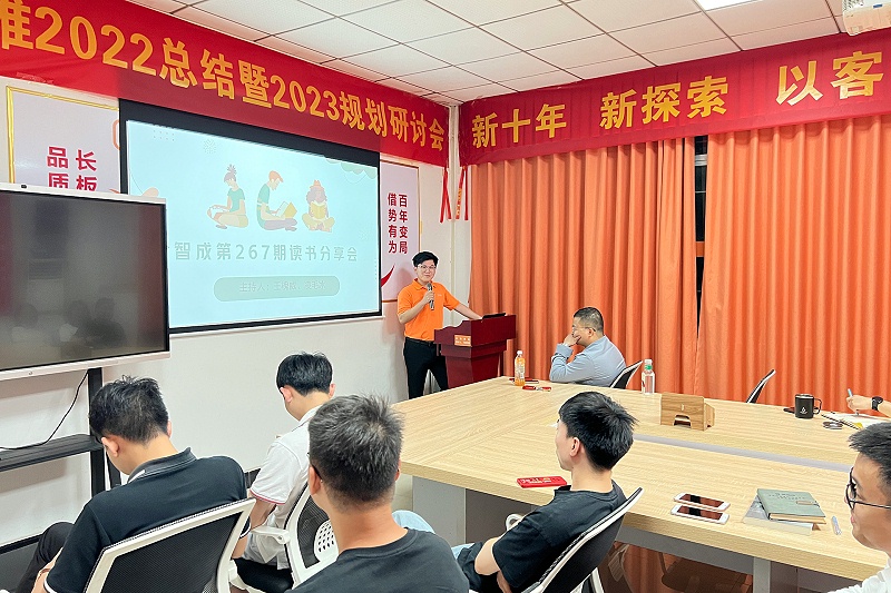 2023_04_13_19_18_IMG_0185 2023_04_13_19_18_IMG_0185