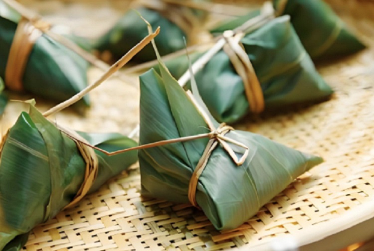 端午節(jié) 端午節(jié)