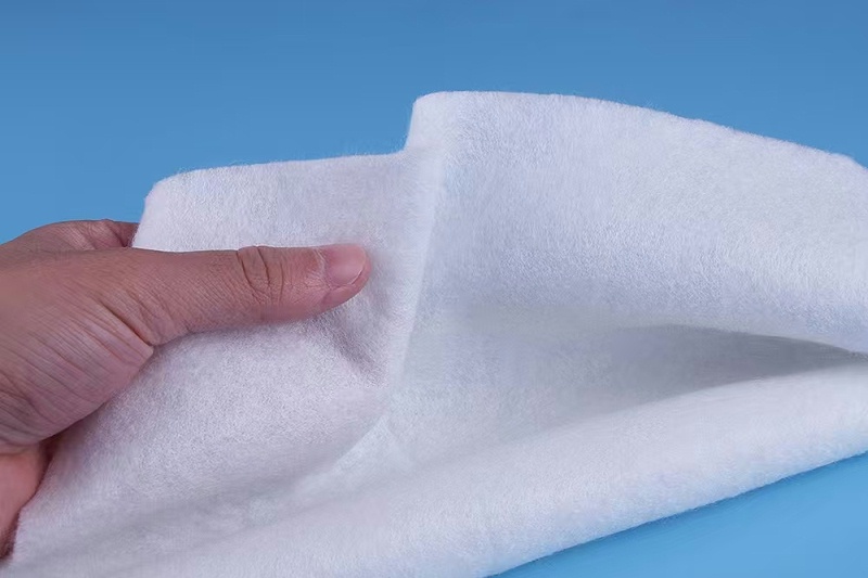 微信圖片_20250530141559 微信圖片_20250530141559