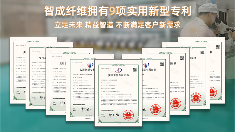 智成專利 智成專利