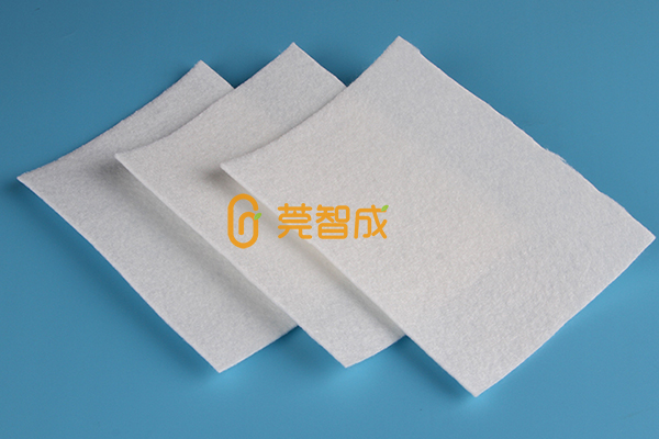 針刺棉定制廠家 針刺棉定制廠家